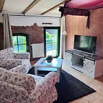 Отель Raminorca Mit Grossem Pool - Fruehstueck Kann Man Bei Uns Dazu Buchen 3*
