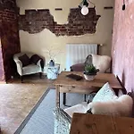 Raminorca Mit Grossem Pool - Fruehstueck Kann Man Bei Uns Dazu Buchen Отель 3*