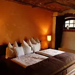 Raminorca Mit Grossem Pool - Fruehstueck Kann Man Bei Uns Dazu Buchen 3*