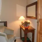 Raminorca Mit Grossem Pool - Fruehstueck Kann Man Bei Uns Dazu Buchen Отель 3*