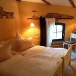 Отель Raminorca Mit Grossem Pool - Fruehstueck Kann Man Bei Uns Dazu Buchen