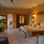 Raminorca Ferienwohnung mit großem Pool - Frühstück kann man bei uns dazu buchen 3* Ramin