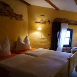 Hotel Raminorca Ferienwohnung mit großem Pool - Frühstück kann man bei uns dazu buchen 3*