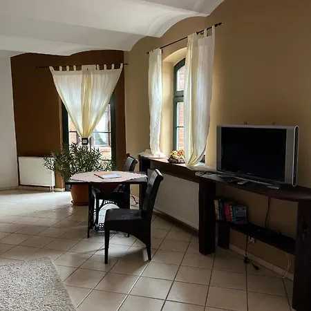 Raminorca Ferienwohnung Mit Grossem Pool -Mobiles Fruehstueckspaket Kann Man Bei Uns Dazu Buchen 3*