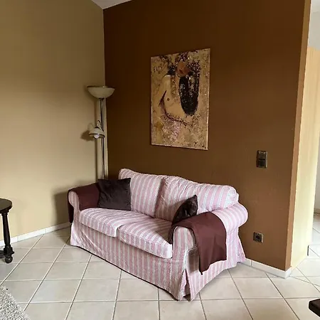 Raminorca - Fruehstueck Kann Man Bei Uns Dazu Buchen Hotel 3*