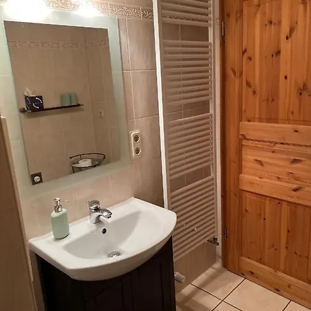 Hotel Raminorca Ferienwohnung Mit Grossem Pool - Fruehstueck Kann Man Bei Uns Dazu Buchen