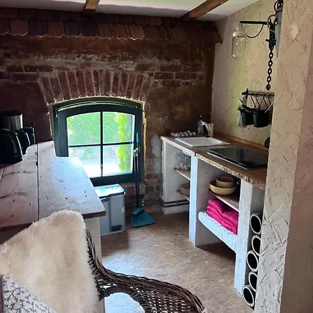 Raminorca - Fruehstueck Kann Man Bei Uns Dazu Buchen Hotel