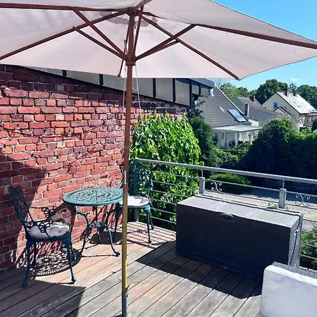 Hotel Raminorca - Fruehstueck Kann Man Bei Uns Dazu Buchen