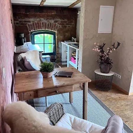 Raminorca Ferienwohnung Mit Grossem Pool - Fruehstueck Kann Man Bei Uns Dazu Buchen Ramin