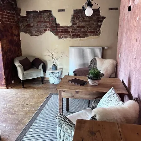 Raminorca Ferienwohnung Mit Grossem Pool - Fruehstueck Kann Man Bei Uns Dazu Buchen Hotel 3*