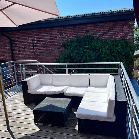 Raminorca Ferienwohnung Mit Grossem Pool - Fruehstueck Kann Man Bei Uns Dazu Buchen