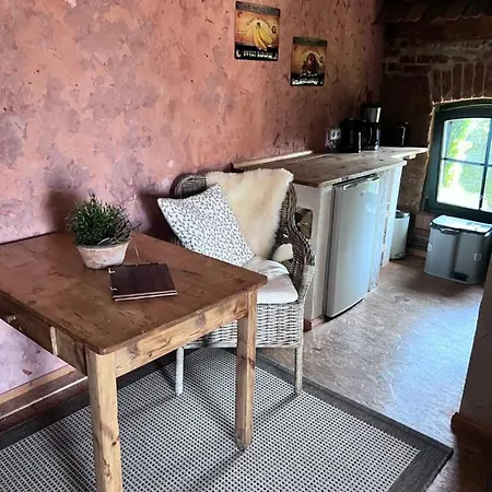 Raminorca Ferienwohnung Mit Grossem Pool - Fruehstueck Kann Man Bei Uns Dazu Buchen