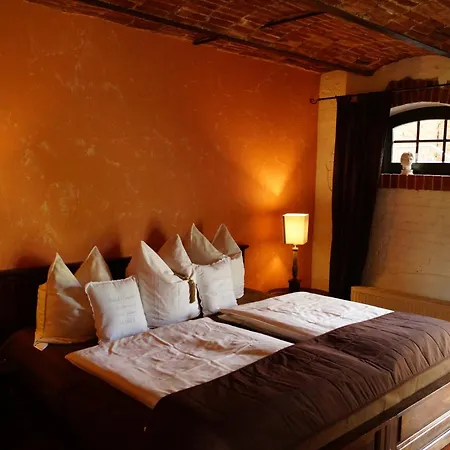 Raminorca Ferienwohnung Mit Grossem Pool -Mobiles Fruehstueckspaket Kann Man Bei Uns Dazu Buchen 3*