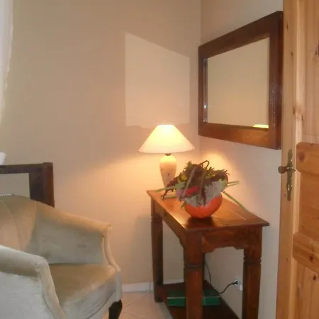 Raminorca Ferienwohnung Mit Grossem Pool -Mobiles Fruehstueckspaket Kann Man Bei Uns Dazu Buchen Hotel 3*