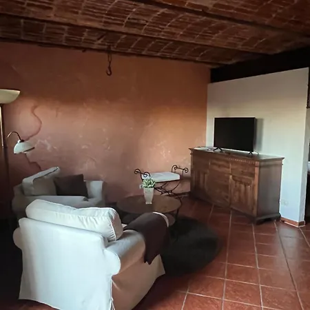 Raminorca Mit Grossem Pool - Fruehstueck Kann Man Bei Uns Dazu Buchen Ramin