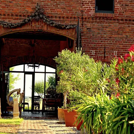 Raminorca - Fruehstueck Kann Man Bei Uns Dazu Buchen Ramin