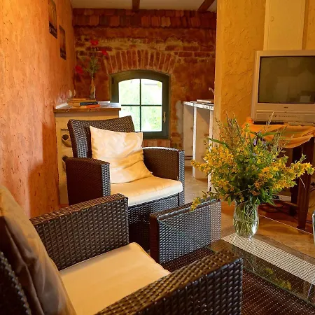 Hotel Raminorca - Fruehstueck Kann Man Bei Uns Dazu Buchen 3*