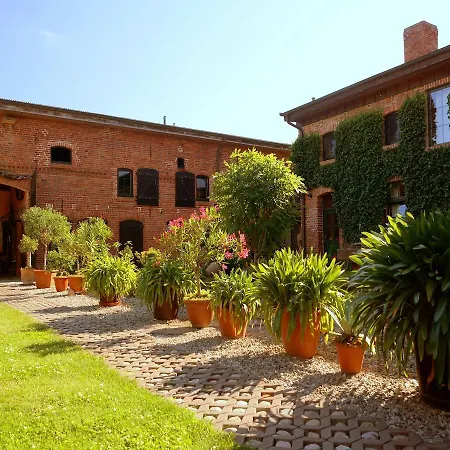 Hotel Raminorca Ferienwohnung Mit Grossem Pool - Fruehstueck Kann Man Bei Uns Dazu Buchen Ramin