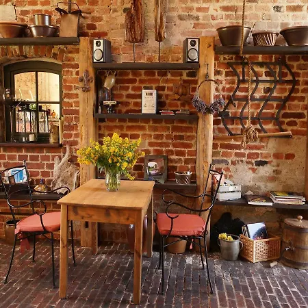 Raminorca Ferienwohnung Mit Grossem Pool - Fruehstueck Kann Man Bei Uns Dazu Buchen 3* Ramin