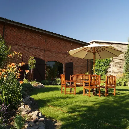 Raminorca - Fruehstueck Kann Man Bei Uns Dazu Buchen Hotel Ramin