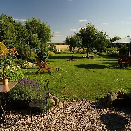 Raminorca Ferienwohnung Mit Grossem Pool - Fruehstueck Kann Man Bei Uns Dazu Buchen Hotel Ramin