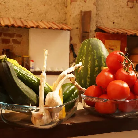 Raminorca Ferienwohnung Mit Grossem Pool - Fruehstueck Kann Man Bei Uns Dazu Buchen Hotel