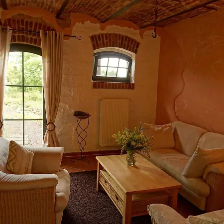 Hotel Raminorca - Fruehstueck Kann Man Bei Uns Dazu Buchen 3*