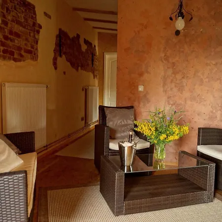 Raminorca - Fruehstueck Kann Man Bei Uns Dazu Buchen