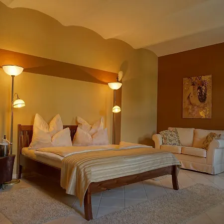 Raminorca - Fruehstueck Kann Man Bei Uns Dazu Buchen