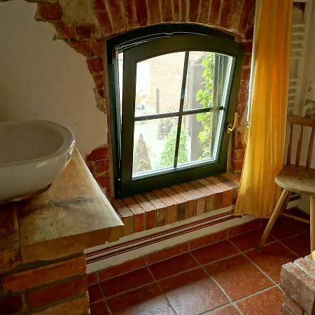 Raminorca Ferienwohnung Mit Grossem Pool - Fruehstueck Kann Man Bei Uns Dazu Buchen Hotel Ramin