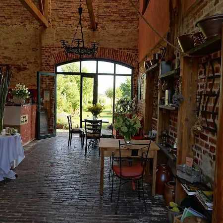 Raminorca Ferienwohnung Mit Grossem Pool - Fruehstueck Kann Man Bei Uns Dazu Buchen Ramin