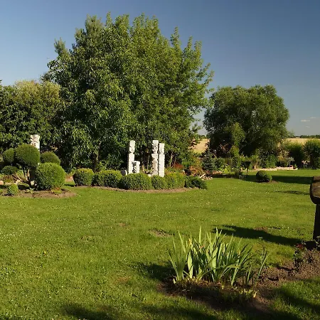 Hotel Raminorca - Fruehstueck Kann Man Bei Uns Dazu Buchen