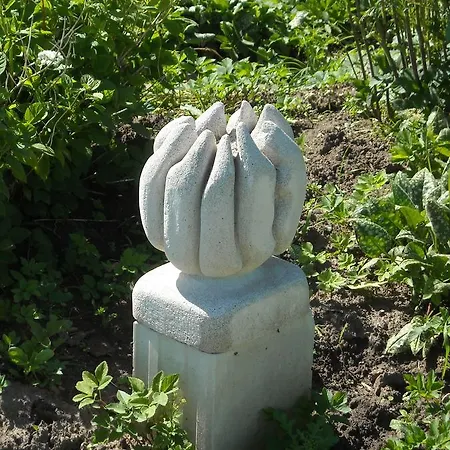 Hotel Raminorca - Fruehstueck Kann Man Bei Uns Dazu Buchen Ramin