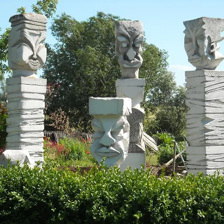 Raminorca Ferienwohnung Mit Grossem Pool - Fruehstueck Kann Man Bei Uns Dazu Buchen Hotel Ramin