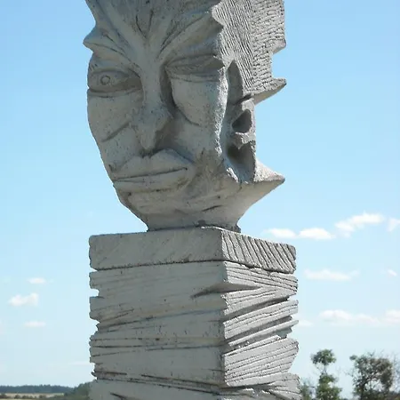 Hotel Raminorca - Fruehstueck Kann Man Bei Uns Dazu Buchen