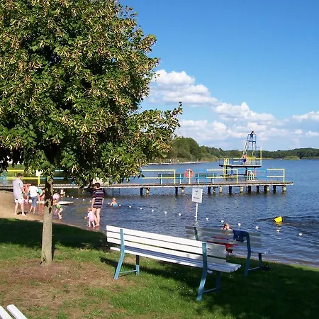 Raminorca - Fruehstueck Kann Man Bei Uns Dazu Buchen Hotel