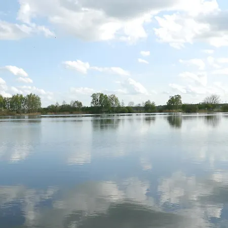 Raminorca Ferienwohnung Mit Grossem Pool - Fruehstueck Kann Man Bei Uns Dazu Buchen 3*