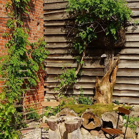 Hotel Raminorca - Fruehstueck Kann Man Bei Uns Dazu Buchen 3*