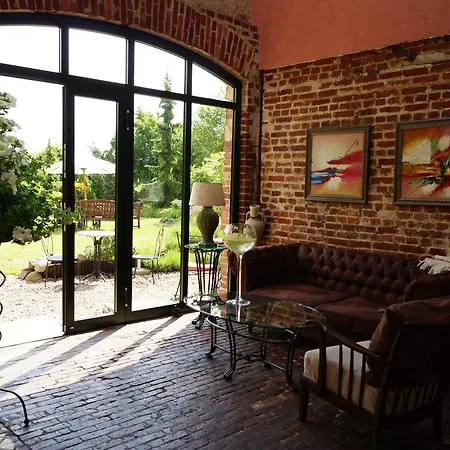 Hotel Raminorca - Fruehstueck Kann Man Bei Uns Dazu Buchen