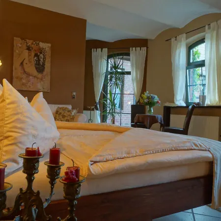 Raminorca - Fruehstueck Kann Man Bei Uns Dazu Buchen Hotel Ramin